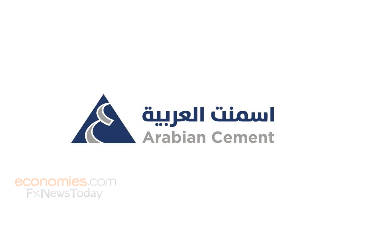 اخبار الاسهم السعودية