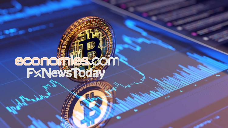 Crypto News