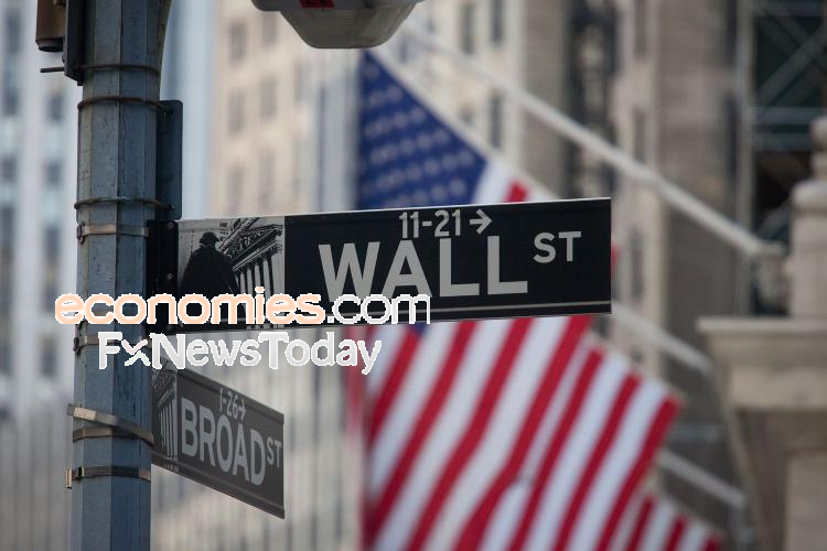 United states news