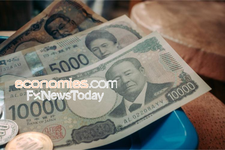 Forex News
