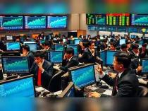 Stocks News