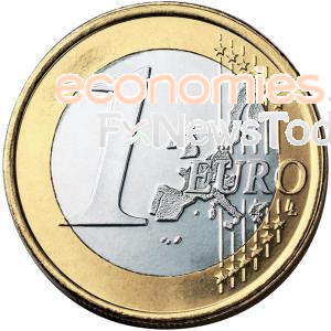Forex Nachrichten