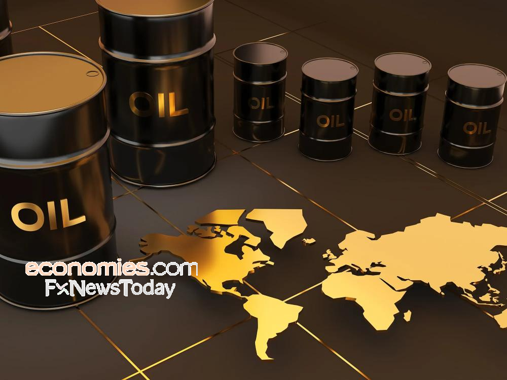 Oil News