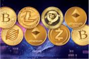 Crypto News