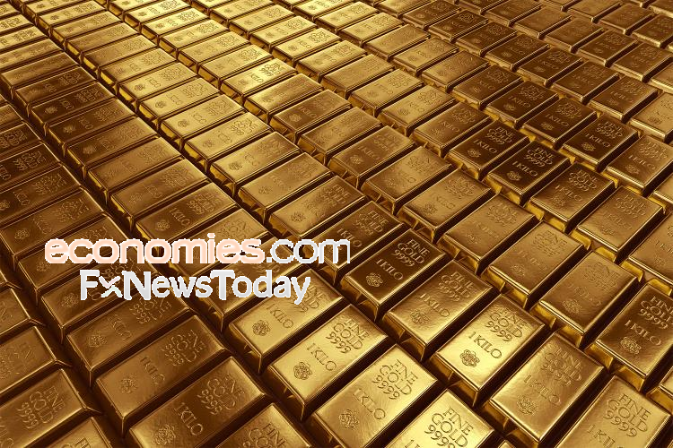 Gold News
