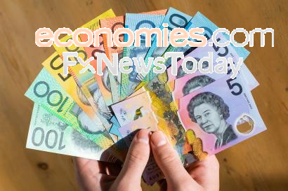 Forex News