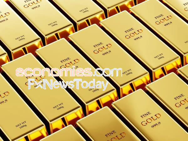 Gold News