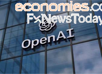 Stocks News