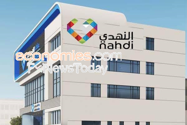 اخبار الاسهم السعودية