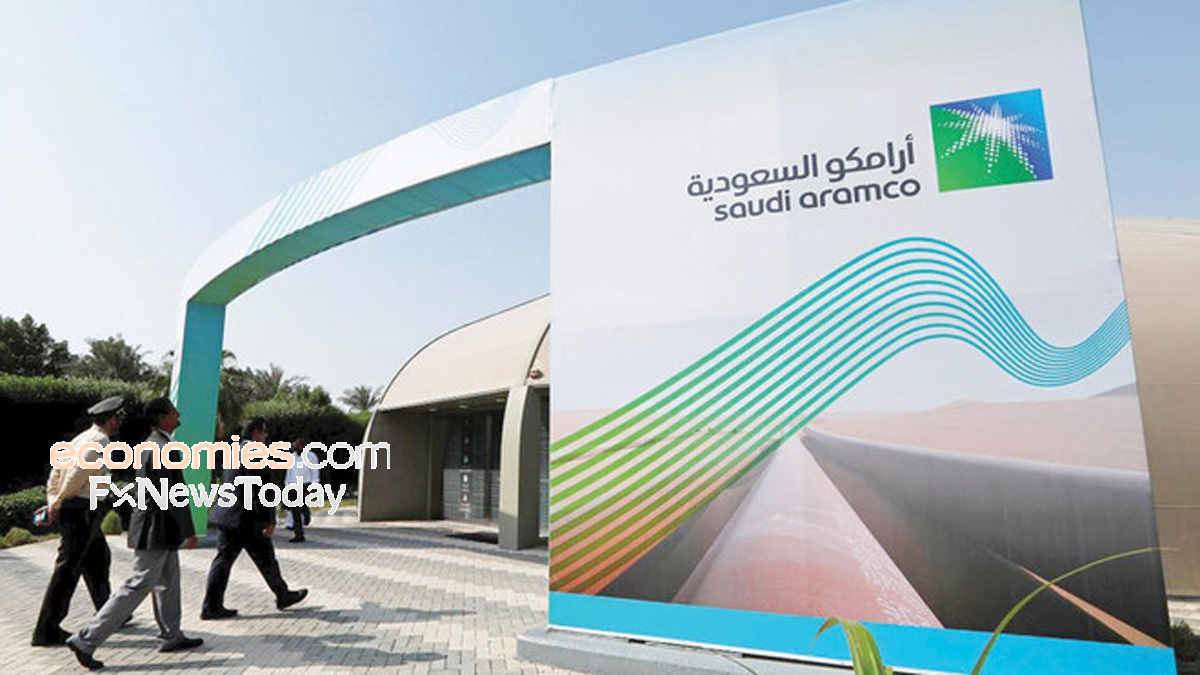 أرامكو السعودية تقرر توزيع أرباح نقدية بقيمة 82.06 ملیار ﷼ عن الربع الثاني 2026