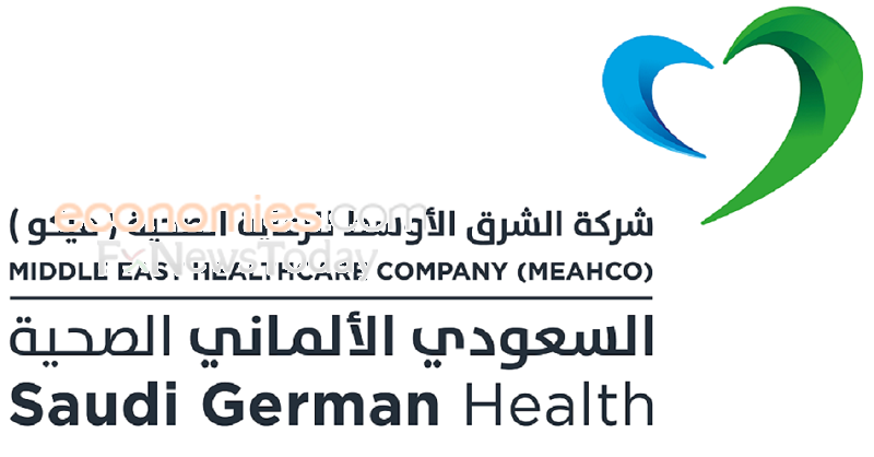 اخبار الاسهم السعودية