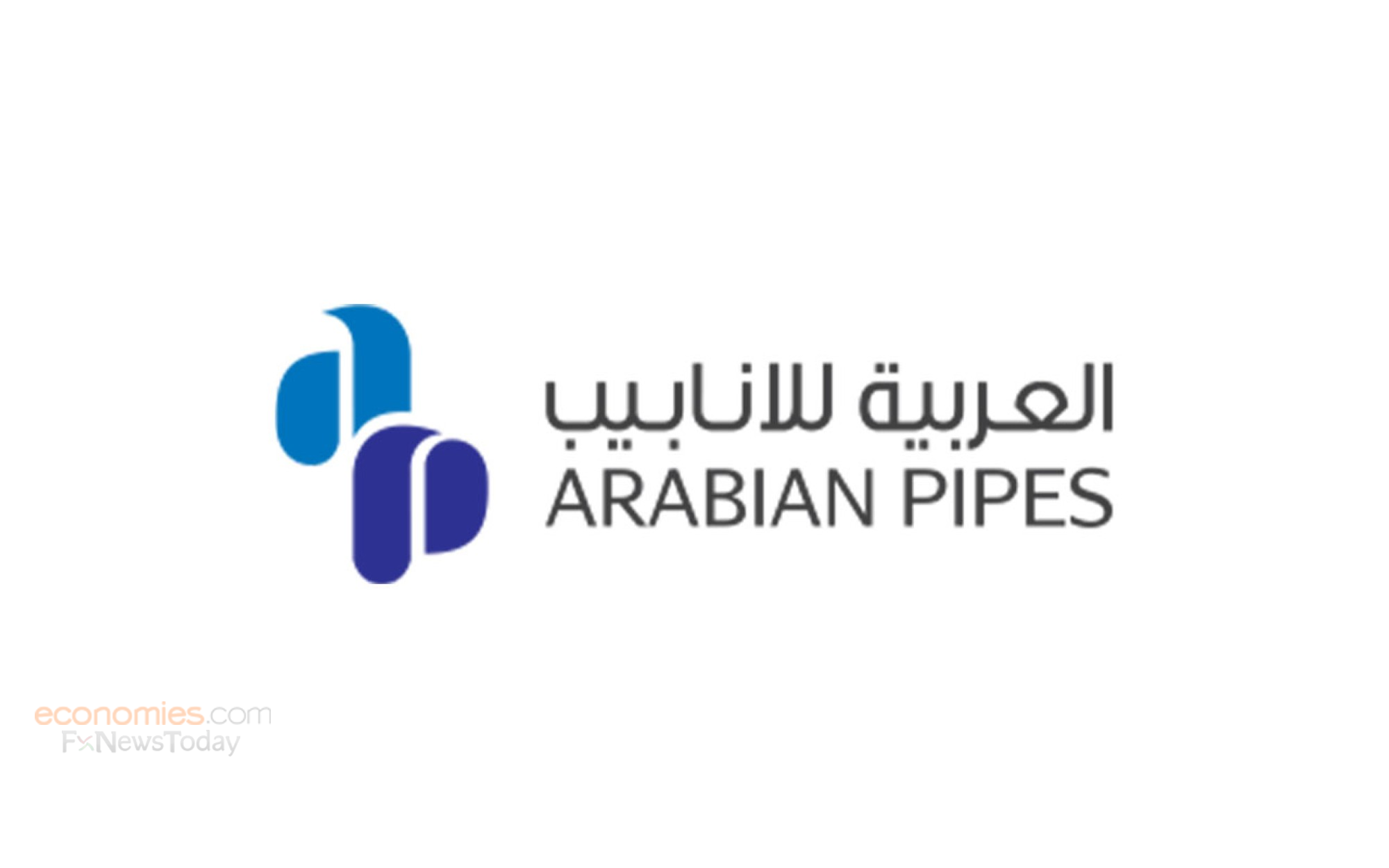 اخبار الاسهم السعودية