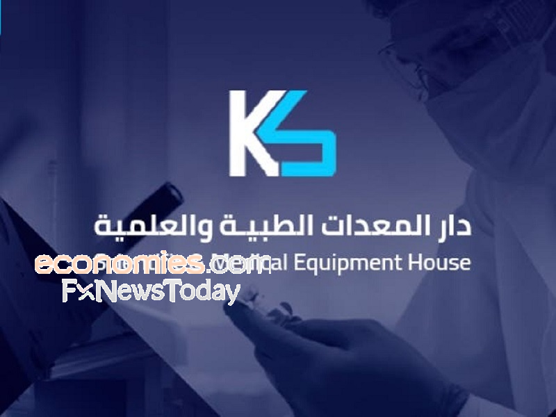 اخبار الاسهم السعودية