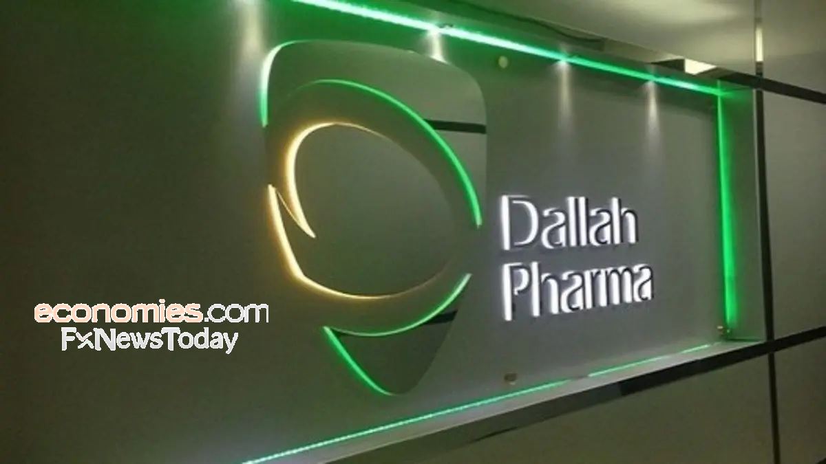 عمومية دله الصحية توافق على زيادة رأس المال 20% عن طريق منح أسهم مجانية