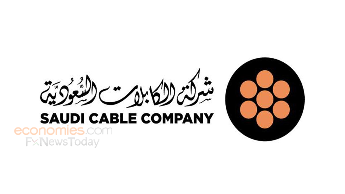 الكابلات السعودية تعلن عودة الشركة تحت إجراء إعادة التنظيم المالي بعد نقض الحكم السابق