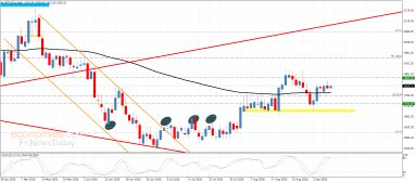 Platinanalyse