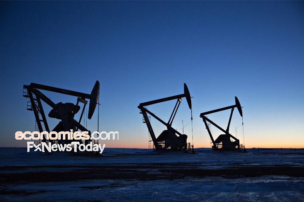 Could oil at $120 trigger another global inflation shock?