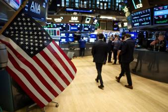 United states news
