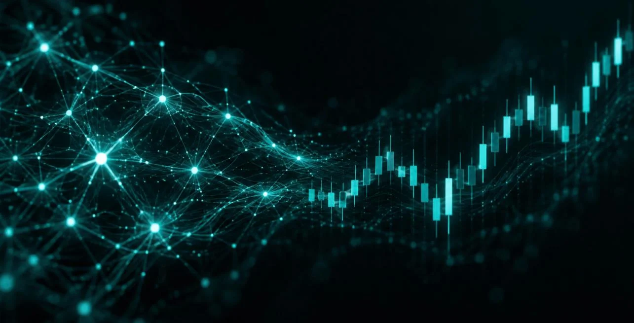 AI Trading in the UAE: Which Brokers Support Bots and Expert Advisors?