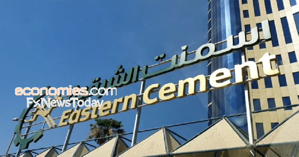 اخبار الاسهم السعودية