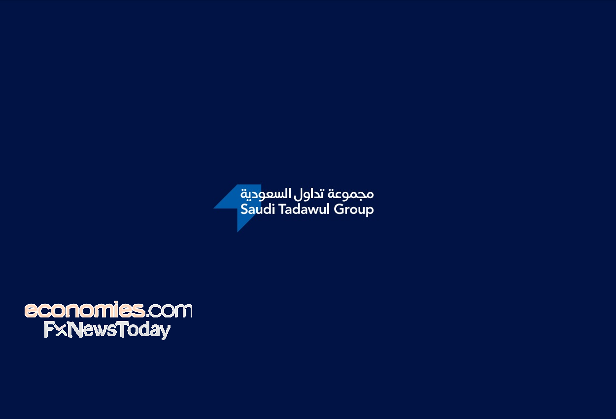 اخبار الاسهم السعودية