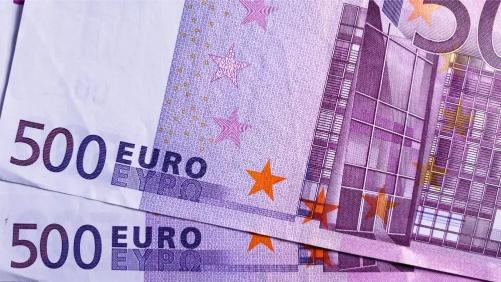 Europa Nyheder