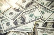 United states news