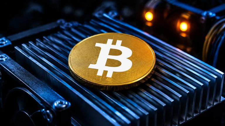 Crypto News