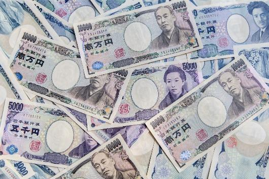 Asia Pacific News