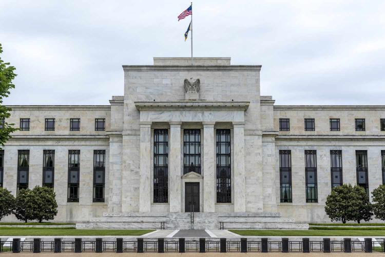 United states news