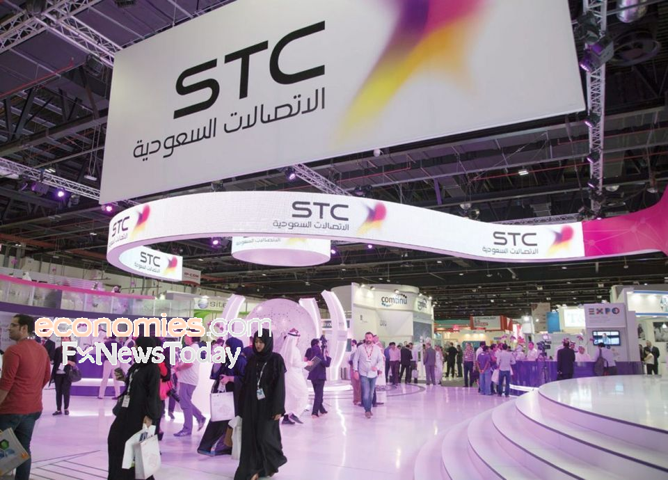 اخبار الاسهم السعودية