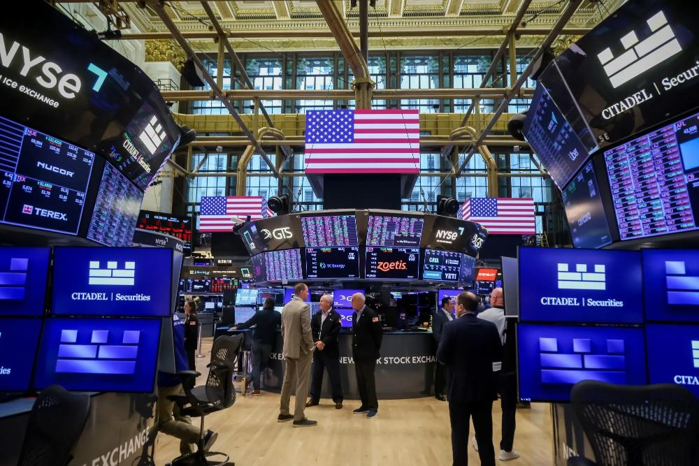 United states news