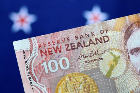 Asia Pacific News