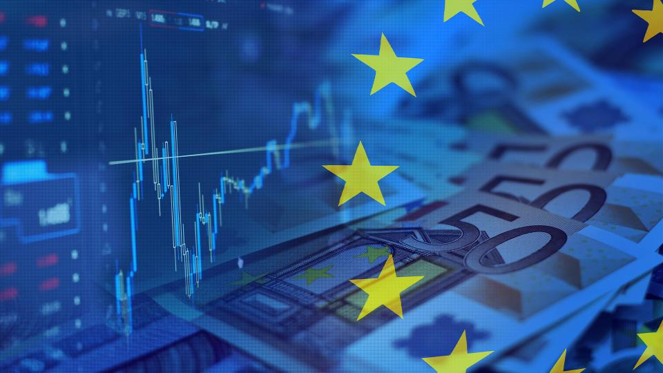 Europe News