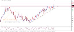Oil Analysis