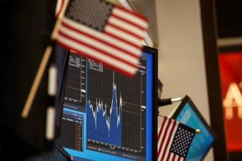 United states news
